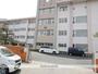 中学校　丸塚中学校（中学校）まで550m