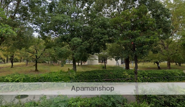 その他　白鷺公園（その他）まで512m