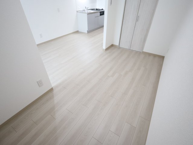 その他部屋・スペース　同系モデル写真