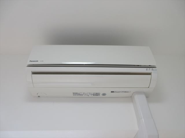 その他設備　GRAN DUKE新栄