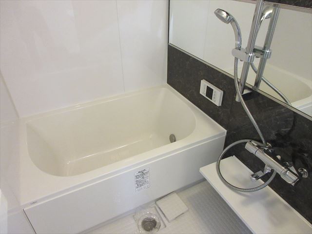 バス・シャワールーム　GRAN DUKE新栄