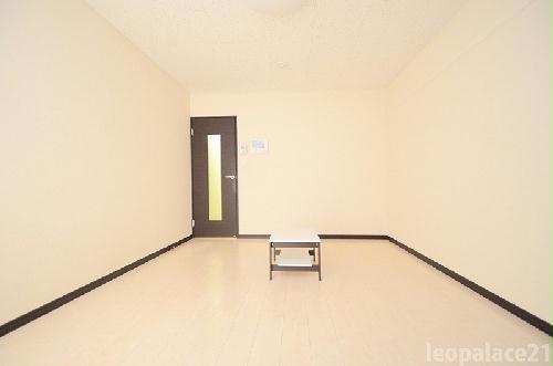 その他部屋・スペース　備品や設備仕様は号室等により異なります現地をご確認下さい。