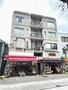 巣鴨駅より徒歩5分 2階 築52年1ヶ月の賃貸物件
