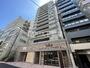 谷町四丁目駅より徒歩2分 10階 築2年10ヶ月の賃貸物件