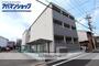 近鉄郡山駅より徒歩7分 1階 新築の賃貸物件
