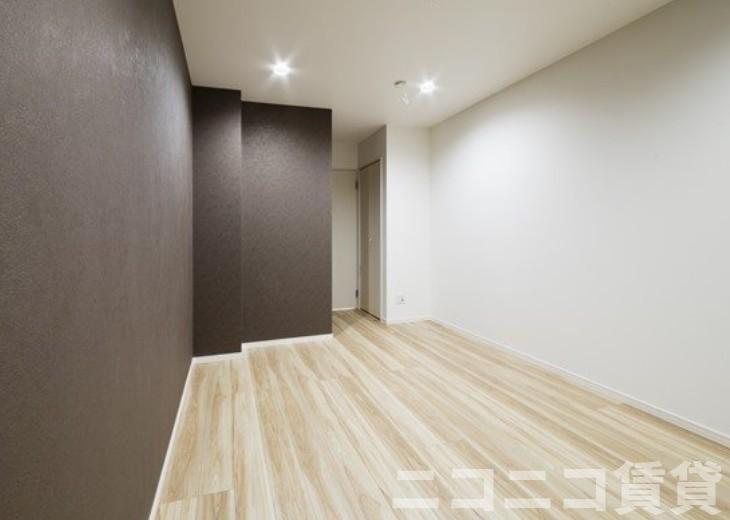 その他部屋・スペース　別号室イメージの為、現状を優先致します。