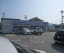 コンビニ　ローソン亀岡馬堀店（コンビニ）まで900m