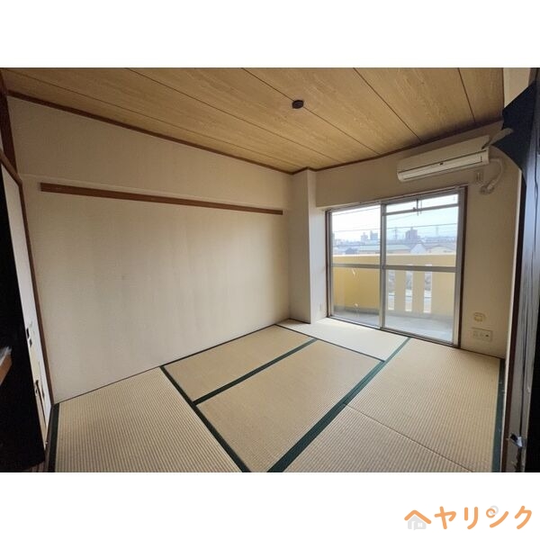 その他部屋・スペース　イメージ