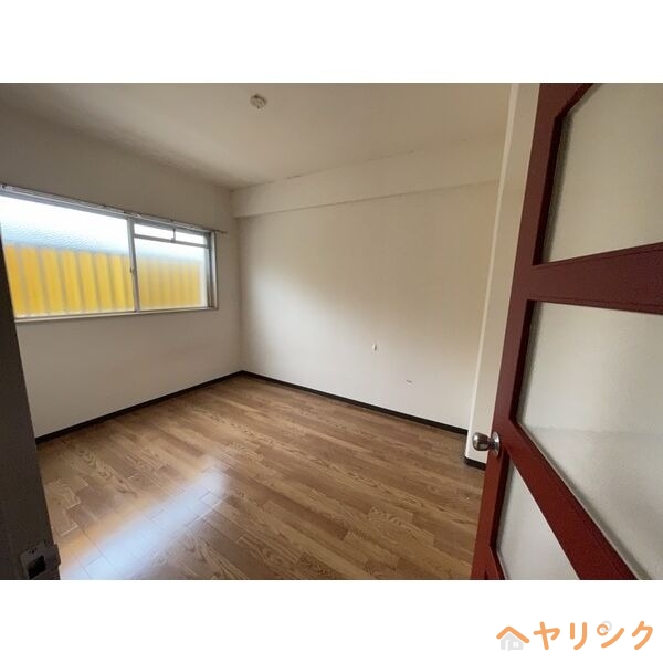 その他部屋・スペース　イメージ