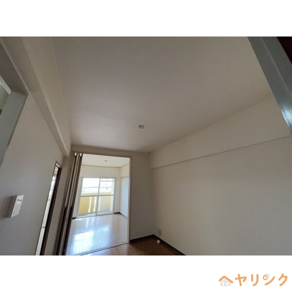 その他　イメージ