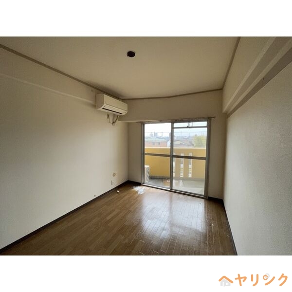 居室・リビング　イメージ