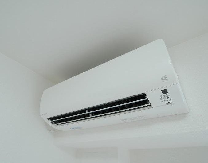 その他設備　参考画像