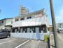 豊田本町駅より徒歩1分 2階 築8年11ヶ月の賃貸物件