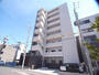 和田岬駅より徒歩8分 7階 築8年11ヶ月の賃貸物件