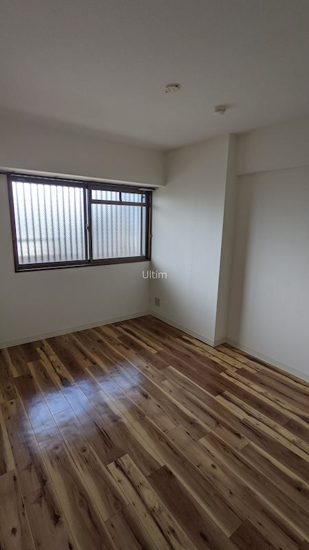 その他部屋・スペース　※同タイプの他のお部屋です