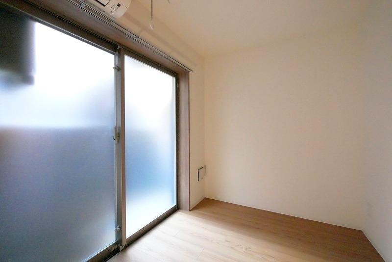 居室・リビング　ゆったり過ごせるリビングです