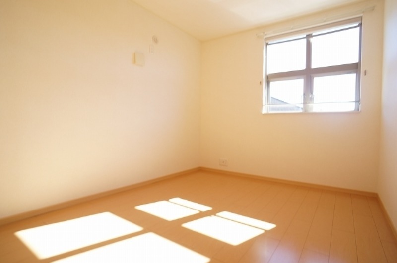 その他　図面と現状に相違がある場合には現状を優先