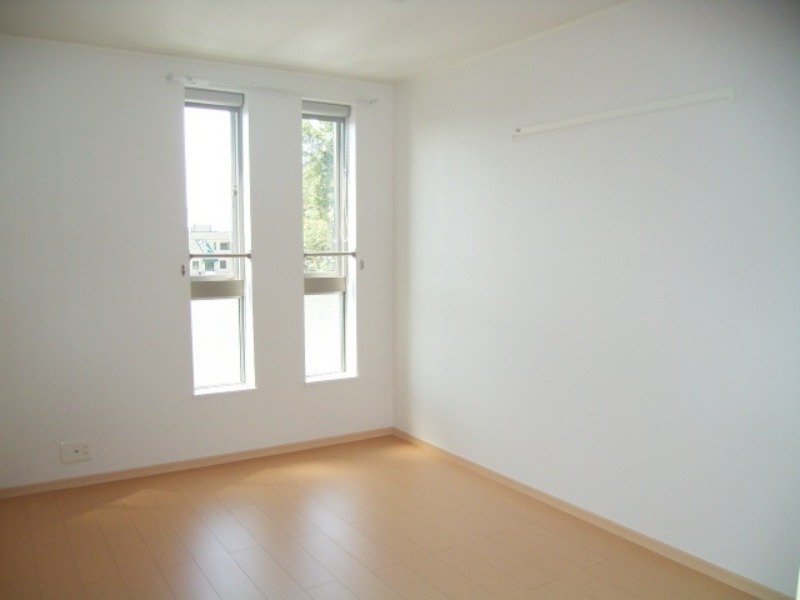 その他部屋・スペース　図面と現状に相違がある場合には現状を優先