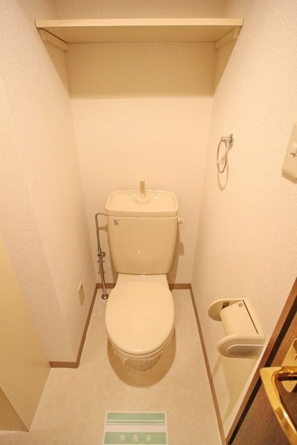 トイレ　★トイレ★