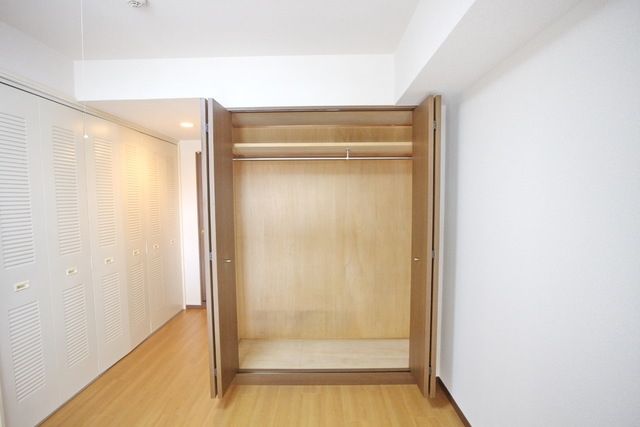 収納　★収納★