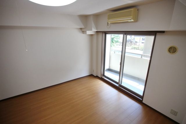 その他部屋・スペース　★洋室★