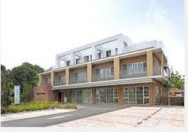 病院　医療法人社団慈恵会新須磨病院（病院）まで55m