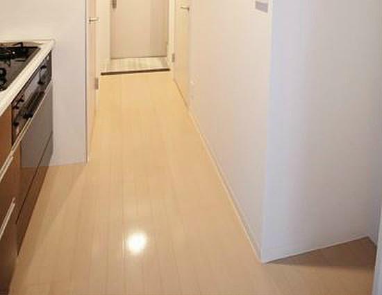 その他部屋・スペース　内観※別部屋参考写真