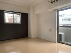 居室・リビング　居室※別部屋参考写真