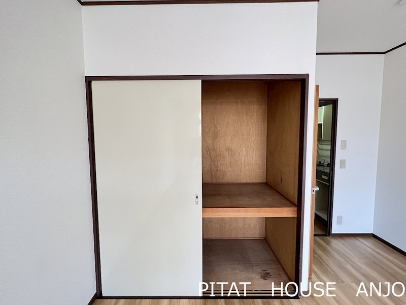 収納　参考写真１０８