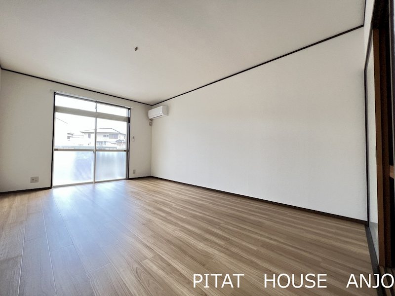 居室・リビング　参考写真１０８