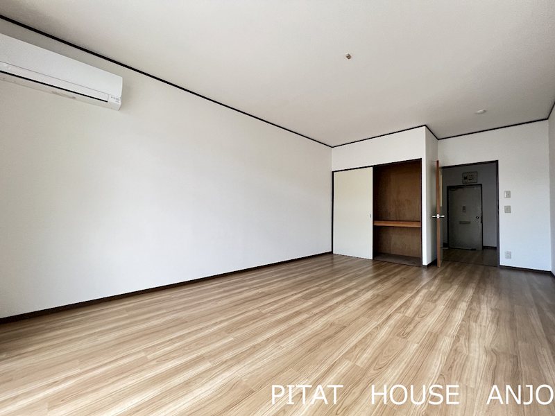 その他部屋・スペース　参考写真１０８