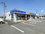 コンビニ　ローソン 本庄小島南一丁目店（コンビニ）まで286m