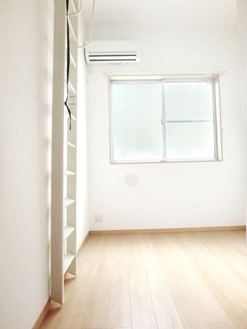 その他部屋・スペース　★日当たり良好★