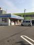 コンビニ　ローソン 川俣店（コンビニ）まで790m