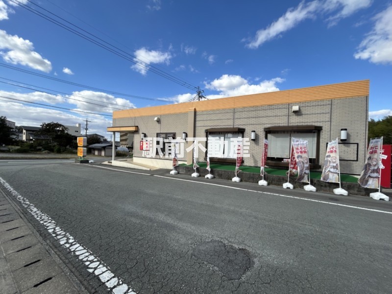 その他　ジョイフル広川店（その他）まで600m