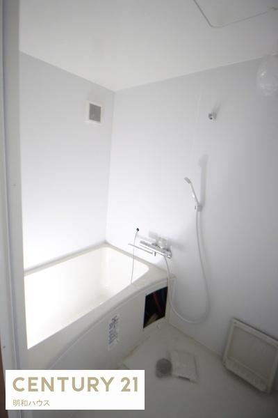 その他設備　【参考】105号室の写真（同タイプ）