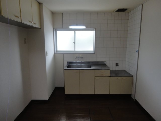 その他部屋・スペース　ダイニング