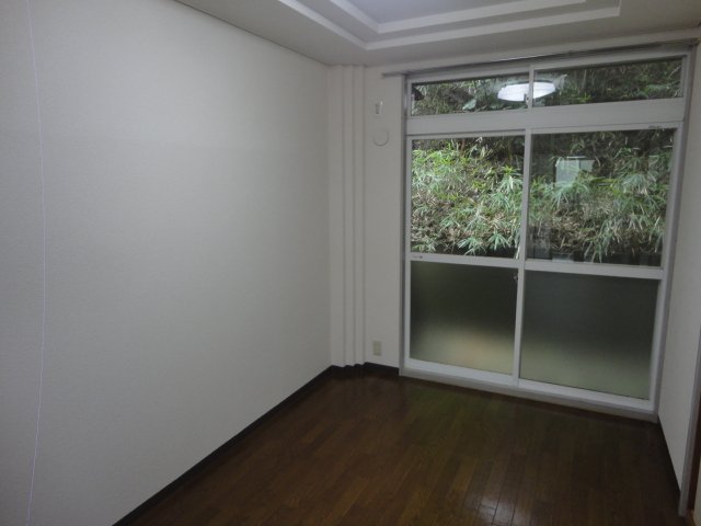 その他部屋・スペース　洋室