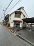 明石駅よりバス11分 徒歩2分 2階 築42年2ヶ月の賃貸物件