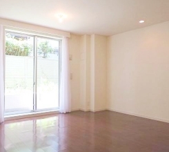 居室・リビング　☆快適なくつろぎ空間☆