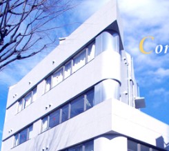 病院　碑文谷病院（病院）まで669m