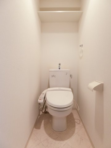 トイレ　詳細は、RISUMO江坂本店→06-6155-7137まで♪