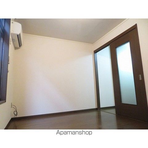 その他部屋・スペース　その他部屋・スペース