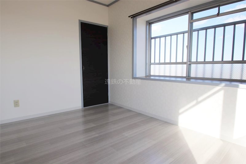 その他部屋・スペース　※現況優先