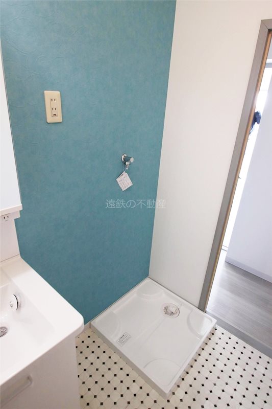 その他設備　※現況優先