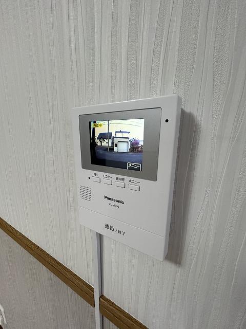 セキュリティ　その他２