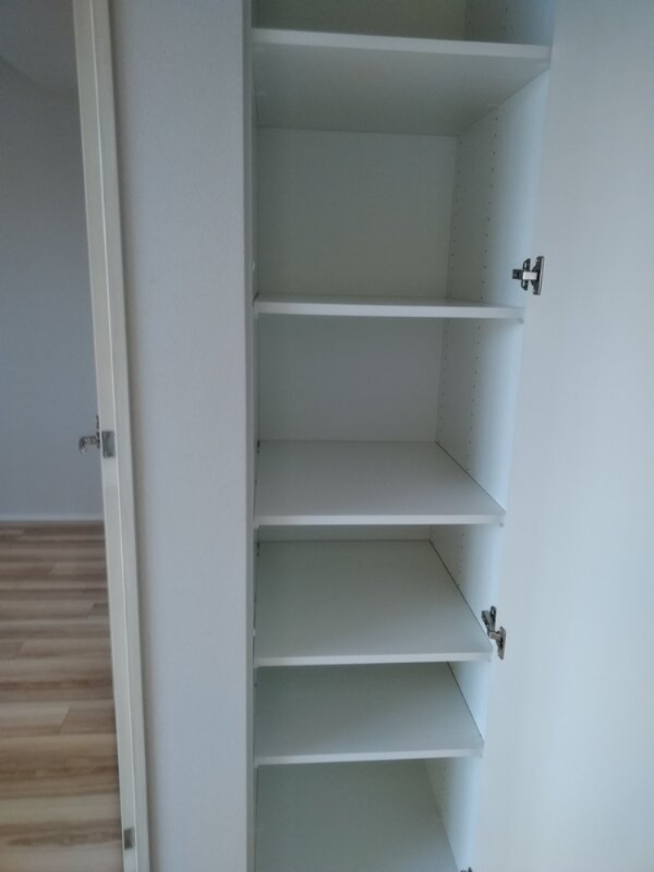 収納　参考写真