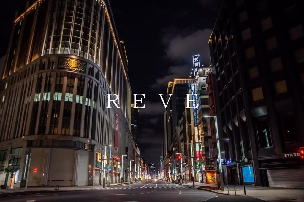 ショッピングセンター　三越日本橋本店（ショッピングセンター）まで940m