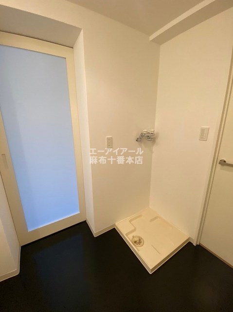 その他設備　参考写真