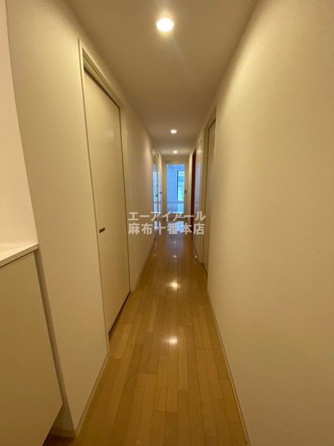 その他　参考写真